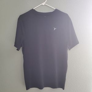 Old Navy Active Shirt